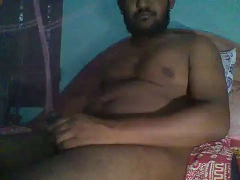 Snapshot of Lovesexboy1 chatting on 07.24.26 Lovesexboy1 online show from 07.24.26