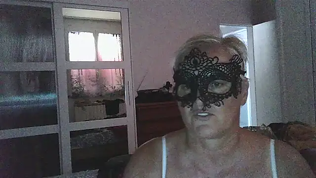 Snapshot of AngelDemon8 chatting on 07.20.26 AngelDemon8 online show from 07.20.26