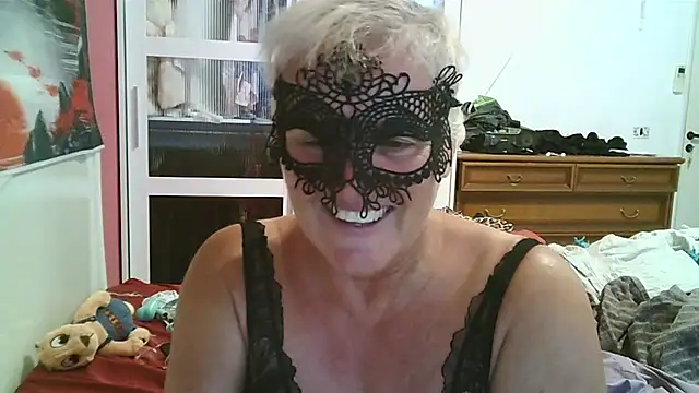 Snapshot of AngelDemon8 chatting on 07.23.26 AngelDemon8 online show from 07.23.26