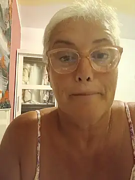 Snapshot of AngelDemon8 chatting on 07.25.26 AngelDemon8 online show from 07.25.26