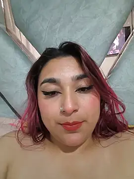 ADELINE COLLINS15 online show from 07.29.26