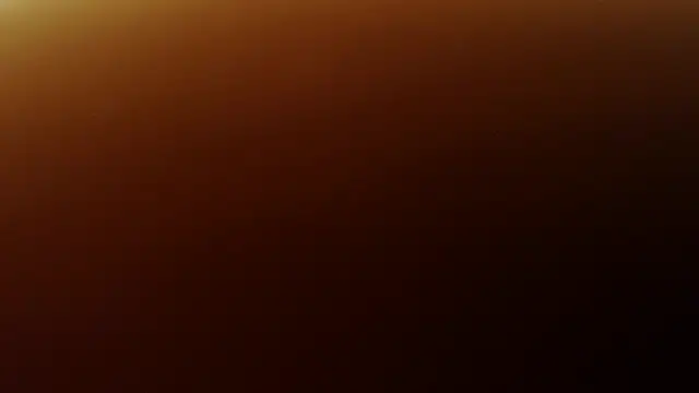 bigcox4you1 online show from 07.03.26