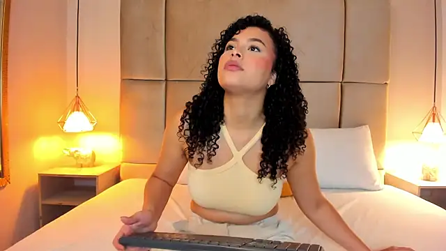 jadetorres  online show from 07.30.26