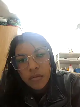 Snapshot of sophiagomezx chatting on 07.14.26 sophiagomezx online show from 07.14.26