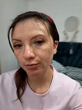 Snapshot of sophiagomezx chatting on 07.19.26 sophiagomezx online show from 07.19.26
