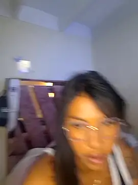 Snapshot of sophiagomezx chatting on 07.22.26 sophiagomezx online show from 07.22.26