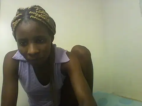 NightNursexx online show from 06.30.26