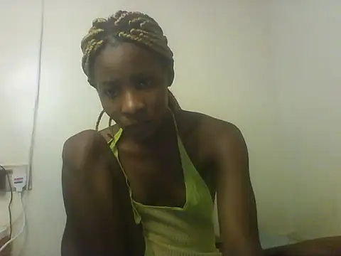 NightNursexx online show from 07.02.26