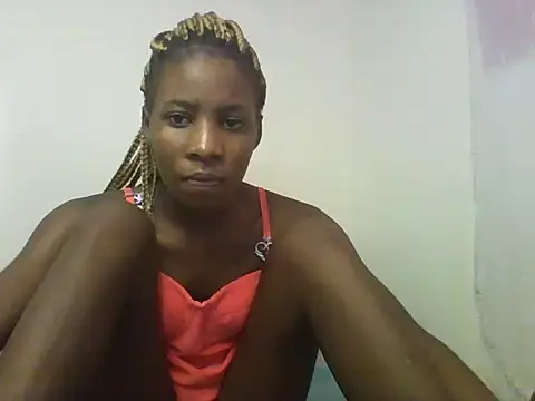 NightNursexx online show from 07.09.26