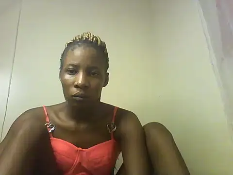 NightNursexx online show from 07.12.26