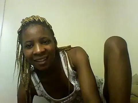 NightNursexx online show from 07.13.26