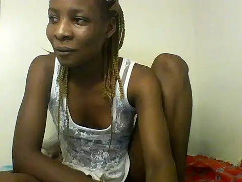 NightNursexx online show from 07.13.26