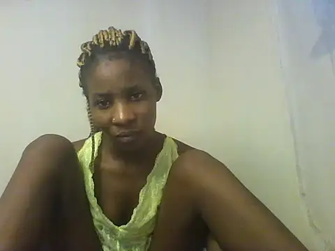 NightNursexx online show from 07.16.26