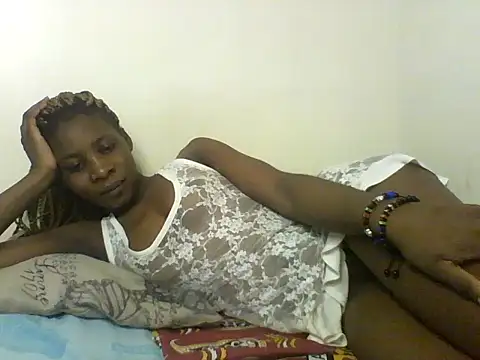 NightNursexx online show from 07.19.26