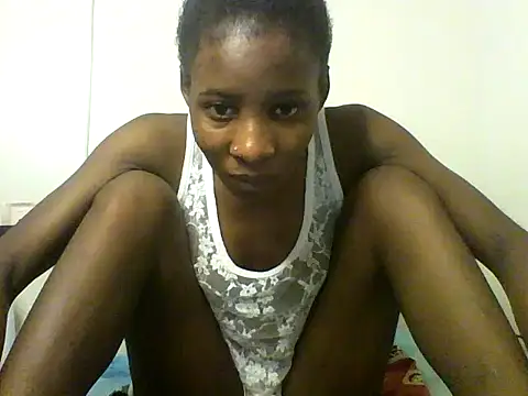 NightNursexx online show from 07.29.26