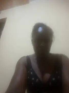 freaky-pussy2 online show from 07.13.26