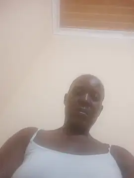 freaky-pussy2 online show from 08.02.26