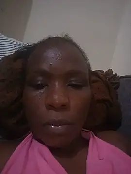 Lovergirlcute online show from 06.17.26