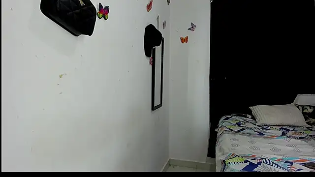 naomi west xxx online show from 07.10.26