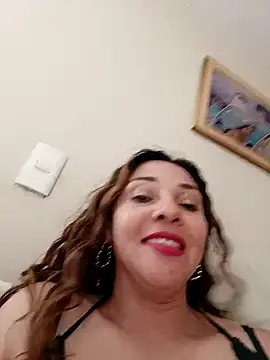 Snapshot of Angelika_Clauss chatting on 07.10.26 Angelika Clauss online show from 07.10.26