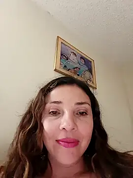 Snapshot of Angelika_Clauss chatting on 07.15.26 Angelika Clauss online show from 07.15.26