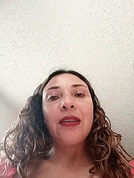 Snapshot of Angelika_Clauss chatting on 07.22.26 Angelika Clauss online show from 07.22.26