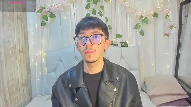King Luxury1 online show from 07.29.26