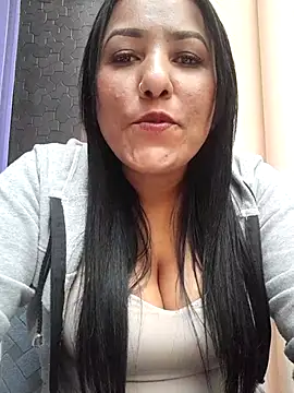 Emma 47 online show from 07.15.26