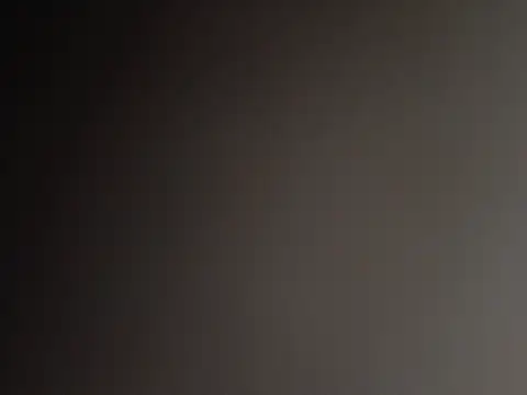 CryPiWolf online show from 06.30.26