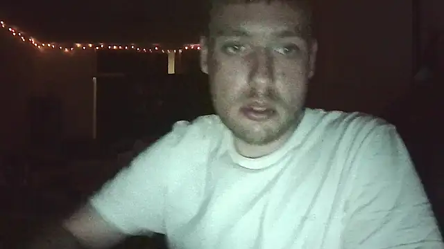 Snapshot of jeffreyNLD chatting on 07.09.26 jeffreyNLD online show from 07.09.26