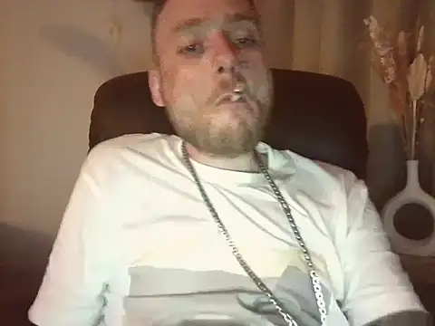 Snapshot of jeffreyNLD chatting on 07.29.26 jeffreyNLD online show from 07.29.26