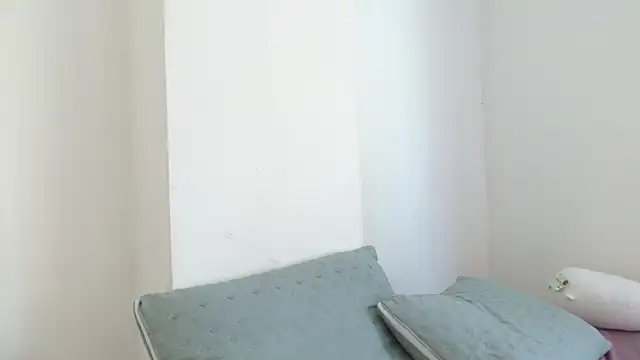 Samantha ll online show from 07.06.26