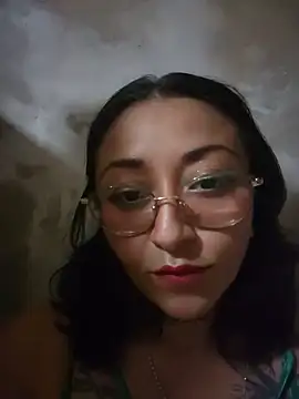 sweetshubbymami online show from 06.19.26
