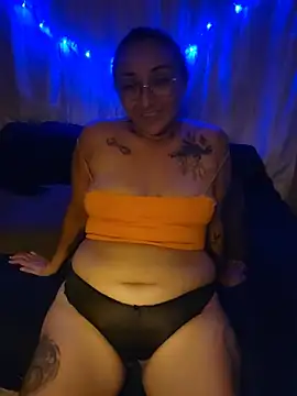 sweetshubbymami online show from 07.03.26