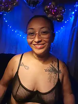 sweetshubbymami online show from 07.05.26