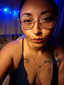 sweetshubbymami online show from 07.16.26
