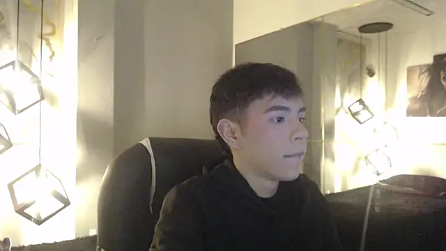 ash ka online show from 06.20.26