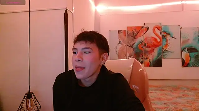 ash ka online show from 06.23.26
