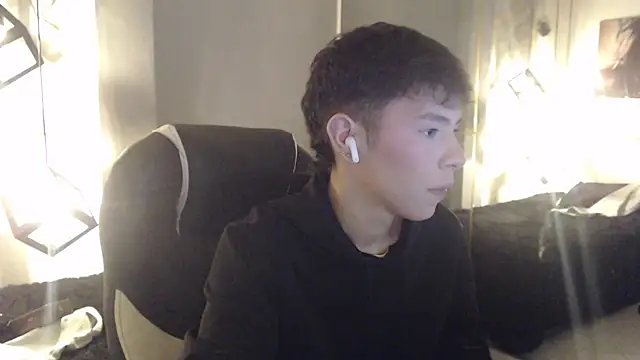 ash ka online show from 06.26.26