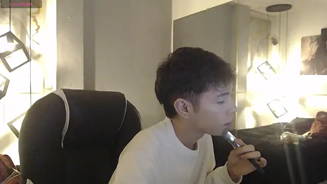 ash ka online show from 06.27.26