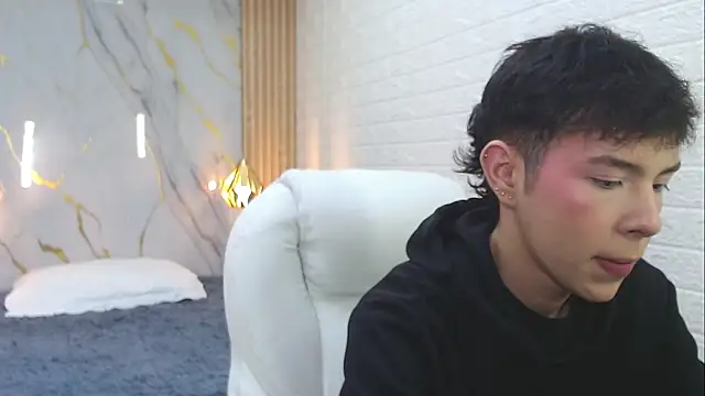 ash ka online show from 06.28.26