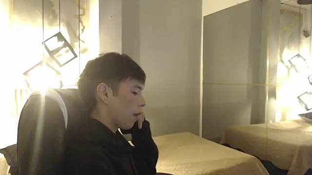ash ka online show from 07.01.26