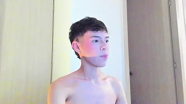 ash ka online show from 07.11.26