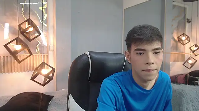 ash ka online show from 07.17.26