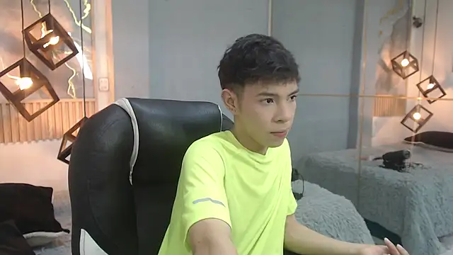 ash ka online show from 07.18.26