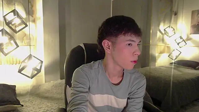 ash ka online show from 07.19.26