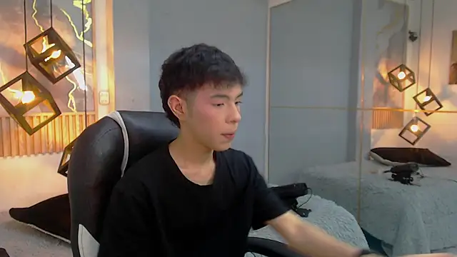 ash ka online show from 07.21.26