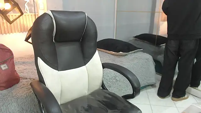 ash ka online show from 07.24.26