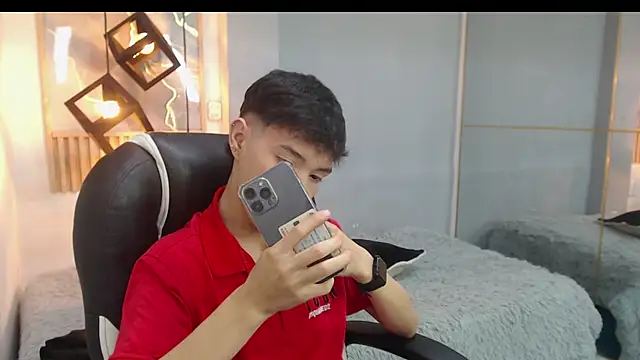 ash ka online show from 07.28.26
