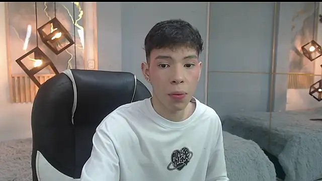 ash ka online show from 08.01.26